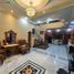 7 Habitación Casa en venta en Tambaksari, East Jawa, Tambaksari, Surabaya, East Jawa