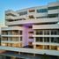 3 Habitación Apartamento en venta en Atlixco, Puebla, Atlixco