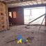 3 Schlafzimmer Villa zu verkaufen in Capital, Cordoba, Capital, Cordoba