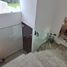 Studio Villa for sale in Yaxkukul, Yucatan, Yaxkukul, Yucatan