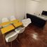 Studio Apartment for rent in Capital, Cordoba, Capital