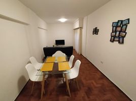 Studio Apartment for rent in Capital, Cordoba, Capital