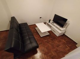 Studio Apartment for rent in Society of Jesus Church, Capital, Capital