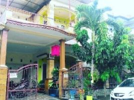 8 Bedroom Villa for sale in Dau, Malang Regency, Dau