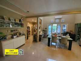 3 Habitación Casa en venta en Pondok Aren, Banten, Pondok Aren, Tangerang, Banten