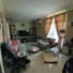 3 Habitación Casa en venta en Pondok Aren, Banten, Pondok Aren, Tangerang, Banten