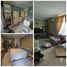 3 Habitación Casa en venta en Pondok Aren, Banten, Pondok Aren, Tangerang, Banten
