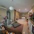 3 Habitación Casa en venta en Pondok Aren, Banten, Pondok Aren, Tangerang, Banten