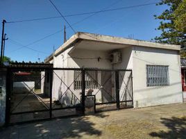 Maison 2 chambre à vendre à Moron, Buenos Aires, Moron