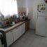 Maison 2 chambre à vendre à Moron, Buenos Aires, Moron