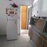 Maison 2 chambre à vendre à Moron, Buenos Aires, Moron