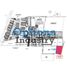 Studio House for rent in San Andres Cholula, Puebla, San Andres Cholula