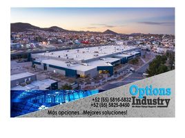 Studio House for rent in San Andres Cholula, Puebla, San Andres Cholula
