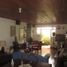 10 Bedroom Villa for sale in Manizales, Caldas, Manizales, Caldas