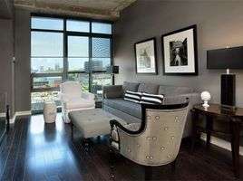3 Bilik Tidur Apartmen for sale in Malaysia, Bandar Kuala Lumpur, Kuala Lumpur, Kuala Lumpur, Malaysia