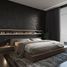 3 Bilik Tidur Apartmen for sale in Malaysia, Bandar Kuala Lumpur, Kuala Lumpur, Kuala Lumpur, Malaysia