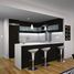 3 Bilik Tidur Apartmen for sale in Malaysia, Bandar Kuala Lumpur, Kuala Lumpur, Kuala Lumpur, Malaysia
