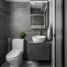 3 Bilik Tidur Apartmen for sale in Malaysia, Bandar Kuala Lumpur, Kuala Lumpur, Kuala Lumpur, Malaysia