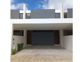 2 Schlafzimmer Wohnung zu verkaufen in Merida, Yucatan, Merida