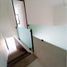 2 Schlafzimmer Wohnung zu verkaufen in Merida, Yucatan, Merida
