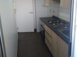 2 Bedroom Apartment for rent in Santiago, Puente Alto, Cordillera, Santiago