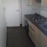 2 Bedroom Apartment for rent in Chile, Puente Alto, Cordillera, Santiago, Chile