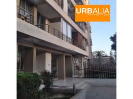 2 Bedroom Apartment for rent in Santiago, Puente Alto, Cordillera, Santiago