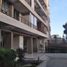 2 Bedroom Apartment for rent in Chile, Puente Alto, Cordillera, Santiago, Chile