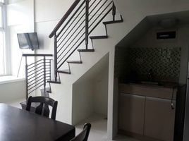 2 Bedroom Condo for rent at ETON EMERALD LOFTS, Pasig City