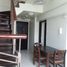 2 Bedroom Condo for rent at ETON EMERALD LOFTS, Pasig City