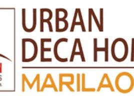  Apartment for sale in Marilao, Central Luzon, Marilao