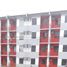  Apartment for sale in Marilao, Central Luzon, Marilao