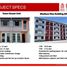  Apartment for sale in Marilao, Central Luzon, Marilao