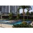 3 Habitación Apartamento en venta en Ciudad de Panamá, Panamá, Ancón, Ciudad de Panamá