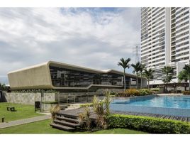 3 Habitación Apartamento en venta en Ciudad de Panamá, Panamá, Ancón, Ciudad de Panamá