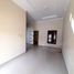 Maison 3 chambre à vendre à Ngaglik, Yogyakarta, Ngaglik, Sleman