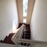 Maison 3 chambre à vendre à Ngaglik, Yogyakarta, Ngaglik, Sleman