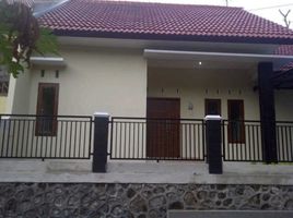 3 Kamar Rumah for sale in Ngemplak, Sleman, Ngemplak