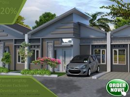 2 Bedroom House for sale in Pakisaji, Malang Regency, Pakisaji