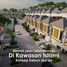 2 Bedroom House for sale in Cibeunying Kidul, Bandung, Cibeunying Kidul