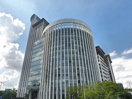 3,229 Sqft Office for rent in Bandar Petaling Jaya, Petaling, Bandar Petaling Jaya