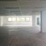 3,229 Sqft Office for rent in Bandar Petaling Jaya, Petaling, Bandar Petaling Jaya