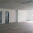 3,229 Sqft Office for rent in Bandar Petaling Jaya, Petaling, Bandar Petaling Jaya