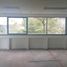 3,229 Sqft Office for rent in Bandar Petaling Jaya, Petaling, Bandar Petaling Jaya