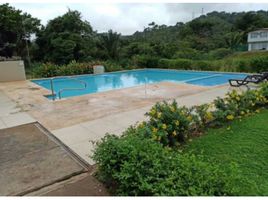 3 Habitación Casa en alquiler en Panamá Oeste, Arraiján, Arraiján, Panamá Oeste