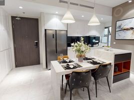 2 Phòng ngủ Chung cư for sale at Celesta Rise, Phước Kiến, Nhà Bè