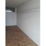 2 Habitación Apartamento en venta en General Pueyrredon, Buenos Aires, General Pueyrredon