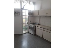 2 Habitación Apartamento en venta en General Pueyrredon, Buenos Aires, General Pueyrredon