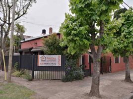 3 Bedroom House for sale in Moron, Buenos Aires, Moron