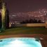 Villa 4 chambre à vendre à Monterrey, Nuevo Leon, Monterrey